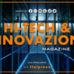 hi-tech-&-innovazione-magazine-–-25/7/2023