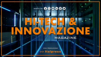 hi-tech-&-innovazione-magazine-–-25/7/2023