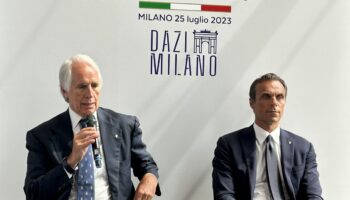 milano-cortina,-malago-“serve-realismo,-e-corsa-contro-il-tempo”