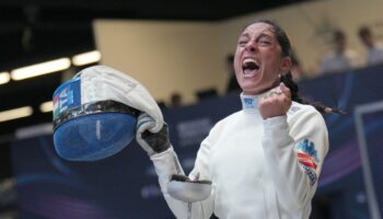 italscherma,-prime-medaglie-mondiali-con-santuccio-e-navarria