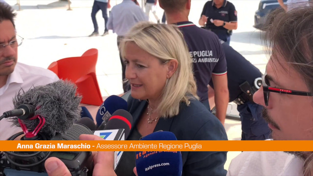 la-puglia-impiega-i-droni-contro-l’abbandono-dei-rifiuti