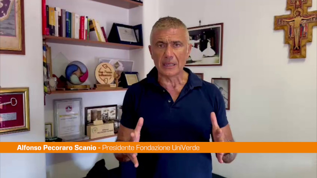 maltempo,-pecoraro-scanio-“anche-il-governo-scopre-la-crisi-climatica”