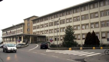 sanita,-liguria-seconda-regione-per-il-miglioramento-delle-performance