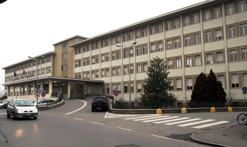 sanita,-liguria-seconda-regione-per-il-miglioramento-delle-performance