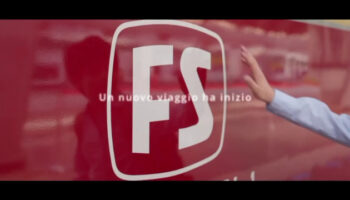 fs,-l’ad-ferraris-lancia-treni-turistici-italiani-per-vacanze-di-qualita