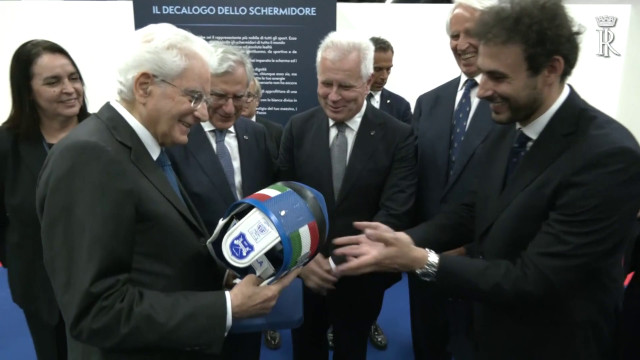 mattarella-apre-ufficialmente-i-mondiali-di-scherma-milano-2023