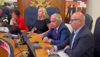 piantedosi-“pronti-a-inviare-piu-rinforzi-a-regioni-colpite-da-roghi”