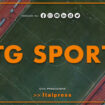tg-sport-–-25/7/2023