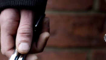 scippi-e-rapine-in-centro-a-roma,-5-arresti