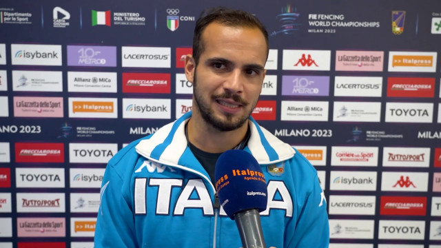 mondiali-scherma,-curatoli-“non-finisce-qui,-obiettivo-gara-a-squadre”