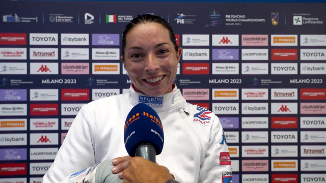 navarria-bronzo-mondiale-“ho-faticato,-tirato-fuori-anche-la-fantasia”