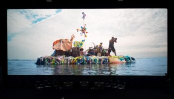 stellantis-al-fianco-del-giffoni-film-festival