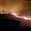 alluvioni-e-roghi,-l’italia-in-balia-del-maltempo.-inferno-in-sicilia,-brucia-segesta