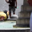 malta,-at-least-four-dead-due-to-heatwave