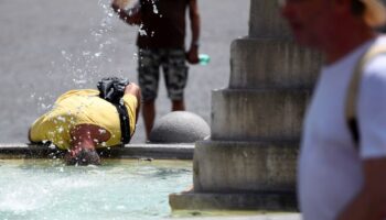 malta,-at-least-four-dead-due-to-heatwave
