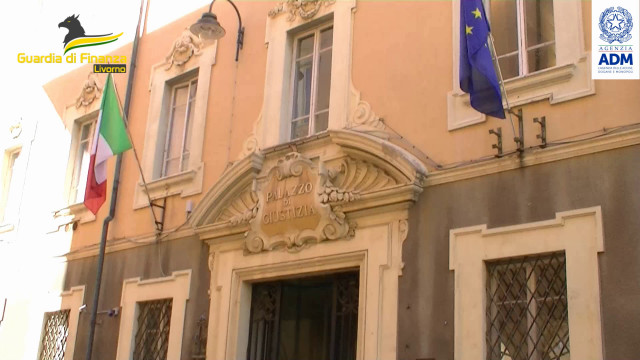 a-livorno-sequestrati-59-kg-di-cocaina-in-un-container-del-sud-america