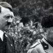 la-rabbia-di-hitler-quando-mussolini-fu-arrestato-e-portato-via