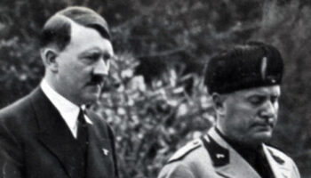 la-rabbia-di-hitler-quando-mussolini-fu-arrestato-e-portato-via