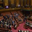 il-senato-respinge-la-mozione-di-sfiducia-al-ministro-santanche