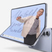 smartphone-pieghevoli-(e-non-solo)-in-arrivo-in-casa-samsung