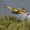quanti-sono-i-mezzi-aerei-antincendio-in-italia