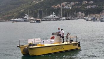 piano-mare-pulito,-da-domani-in-calabria-6-nuovi-battelli-spazzamare