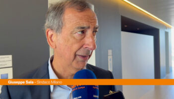 maltempo-milano,-sala-“escludo-mancanze-nella-manutenzione-alberi”