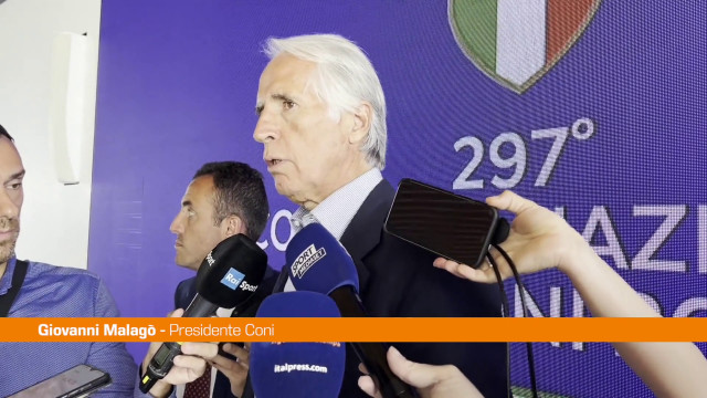 spadista-ucraino-non-tira-contro-atleta-russo,-malago-“rattristati”