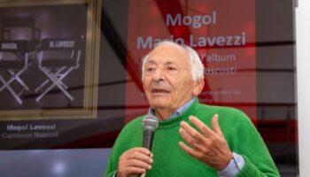 mogol-“dobbiamo-essere-nobili,-non-miseri”