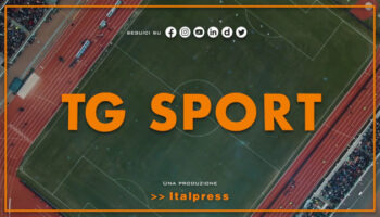 tg-sport-–-26/7/2023