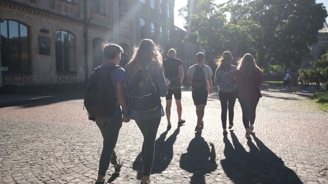 universita,-dal-governo-mezzo-miliardo-in-piu