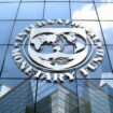 il-fondo-monetario-rivede-al-rialzo-le-stime-per-l’italia