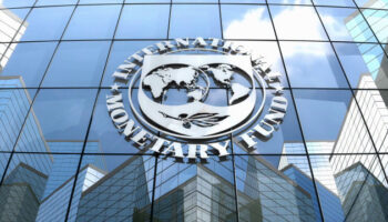 il-fondo-monetario-rivede-al-rialzo-le-stime-per-l’italia