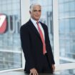 per-unicredit-semestre-record,-orcel-“continueremo-a-crescere”