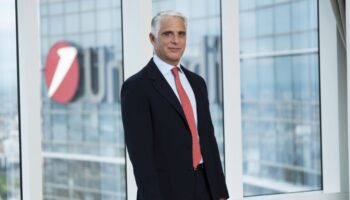 per-unicredit-semestre-record,-orcel-“continueremo-a-crescere”