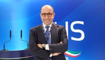 alis-“sciopero-autotrasporto-scelta-folle-con-crisi-attuale-in-sicilia”