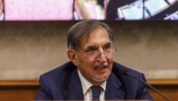 vitalizi,-la-russa-“materia-si-puo-riprendere”