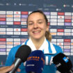 favaretto-bronzo-mondiale-nel-fioretto-donne-“era-il-mio-obiettivo”