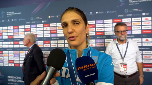 errigo-argento-mondiale-“un-anno-senza-gare,-avevo-una-grande-voglia”