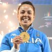 ai-mondiali-di-milano-quattro-medaglie-per-gli-azzurri