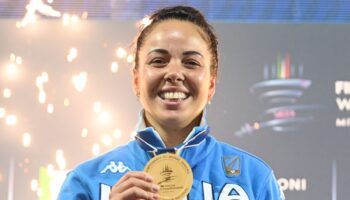 ai-mondiali-di-milano-quattro-medaglie-per-gli-azzurri