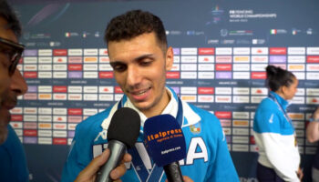 di-veroli-argento-mondiale-nella-spada-“rammarico-per-l’oro-mancato”