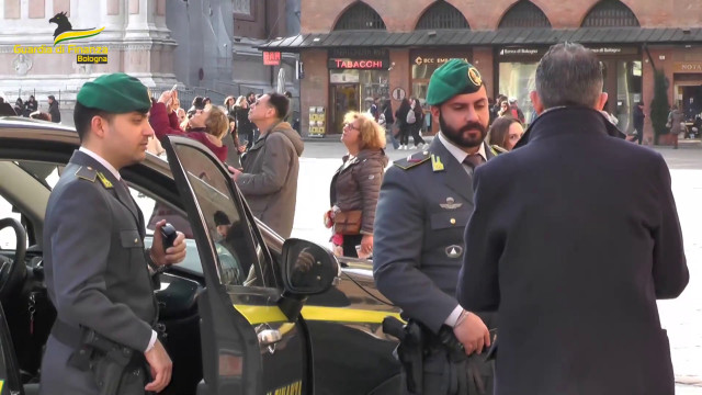 bologna,-condannato-per-contrabbando-ma-percepiva-reddito-cittadinanza