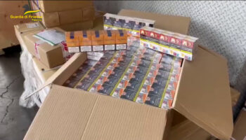 sequestrate-a-palermo-5-tonnellate-di-sigarette,-due-arresti