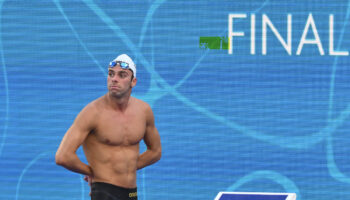 paltrinieri-rinuncia-ai-1500-stile-libero,-mondiali-finiti