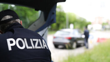 scomparso-un-bambino-di-11-anni-ad-arezzo