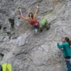 tragedia-sull’himalaya,-climber-italiana-precipita-per-150-metri-e-muore