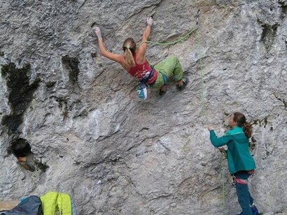 tragedia-sull’himalaya,-climber-italiana-precipita-per-150-metri-e-muore