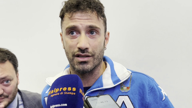 olga-kharlan-affronta-in-pedana-una-russa,-samele-“decisione-sofferta”