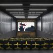 fondazione-prada-dedica-il-suo-cinema-a-jean-luc-godard